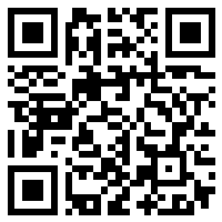 QR Code for dash:XhjWoXrFKGFvnhmvLbGiPpP4Qdwf7CbtDF