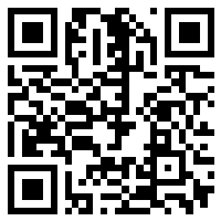 QR Code for dash:XhjXh8a6jnsoWS8ehVd5QuXC6ghQwuTGDN