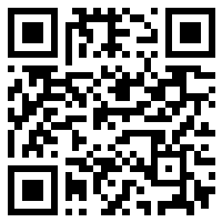 QR Code for dash:XhjYCKAX2CXPef6JrSECCMcdYzco5b2wV9