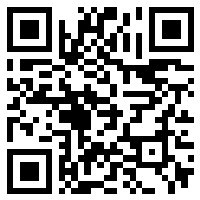 QR Code for dash:XhjZ4K6jnUVeXvaeAPahEp6dSykvx1kMs3