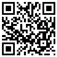 QR Code for dash:XhjZXPF2E1WNShejSL9AdkJih4kkuW3Lwr