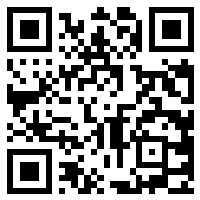 QR Code for dash:XhjZtSMWAhHpXpvQ8MZFmvvm79fQpXHEmV