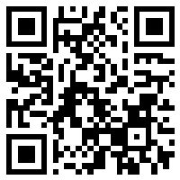 QR Code for dash:XhjZtVF7qjJwrPyDLpSXCfheMXGP78qjzz