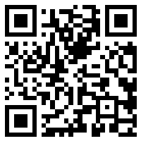 QR Code for dash:XhjZvmax1oroyUSC7kUrGGKNTEfRFUHT6N