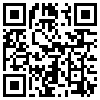 QR Code for dash:XhjaPNTXcSYREtiao4UWjqaMb5UrRxtwGC