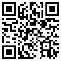 QR Code for dash:XhjaSnBJ5LQkXn7eEvRYXfwuF8b8MsZUAM