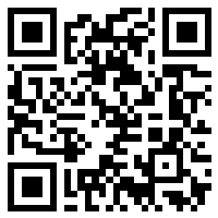 QR Code for dash:XhjametpTCtoaDzD3LkkF3AjXY1tytKeyj