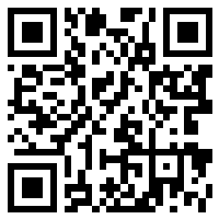 QR Code for dash:XhjbbYTdWdpXAtvChHE1KWuBX9A71r5fQ2