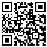 QR Code for dash:XhjdCjTdD7ghBPTEWt79ZQ788QoGpjPySE