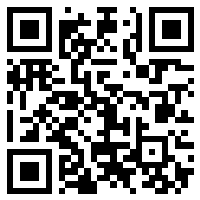 QR Code for dash:XhjdzToCpQ9AeCaKu4PQgBLjNWATr24QRe