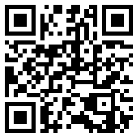 QR Code for dash:XhjeSSrA1yrtywuLWphqcMHjKJ2GWWaDDk