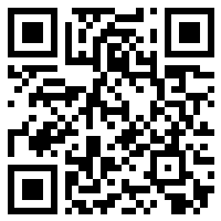 QR Code for dash:Xhjeopdp3s5aCMAvPCfNTn7Nzzoobts9mK