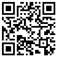 QR Code for dash:XhjerRf2aTU4CtsoNDgAMu6PTaNxbD1KXp