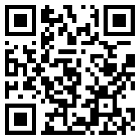 QR Code for dash:Xhjf3MwEhC2oWVVNGUC7qSCzuPszHC8eKV
