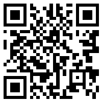 QR Code for dash:Xhjf7RM2JjTML9boMprC9XBLMyomCK9qas