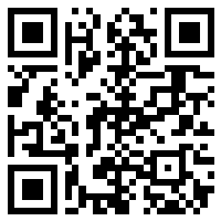 QR Code for dash:Xhjg2CuFXQNmPNtc8R6gr92wTAfEvWbaPC