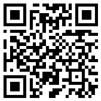 QR Code for dash:XhjgM4gg4eMhKsHxsHiFgitGE5pefmiN6D