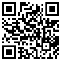 QR Code for dash:XhjgQLU9nFuATXRK9PJaS8Rd1D4NLmmYXT
