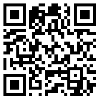 QR Code for dash:XhjgZmsEBWnJSxXS77xiYCnLMjKxX75Eap