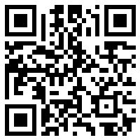 QR Code for dash:Xhjgbx7vY8oPXHiAVQqVcVU2CgqxWYgUCS