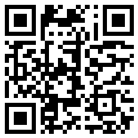 QR Code for dash:XhjgfJFaaq3pm6xeDGvpPWdDNKAQuv4exf