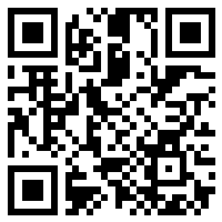 QR Code for dash:XhjgoLkz7hNon2SSSiUDqpgfiFNNbTuMEV