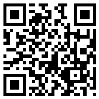 QR Code for dash:XhjhHy4tcbU6QADnFDJdPrQj2AFeYAgpBR