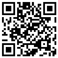 QR Code for dash:XhjhR7wQdN5AaBWNRteK4VeLPF7DsomAx1