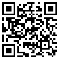 QR Code for dash:XhjhmhwPSKD6LT3fz4EdKhBtsgieYPHYXx