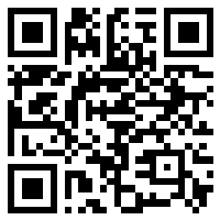 QR Code for dash:XhjjJ3W3ncY8Xps6ndR8fcDX8AtSY4nEUg