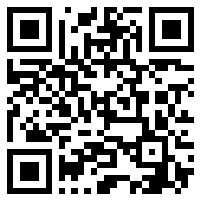 QR Code for dash:XhjmYynMABnpPuoirg86rMiSE72PJQtJFb