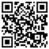 QR Code for dash:XhjnjLj98bCP4bnjoHeyfUEBjGL2vSxFQG