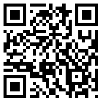 QR Code for dash:XhjoUP8MjRivSCaohnNjAxNhkE5MMvumku