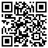 QR Code for dash:Xhjpi5p2R7bdSSLYZEi2LHWAPYYxSdf7iq