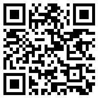 QR Code for dash:XhjqfaShveaY6UNa4VvzkZELmLZ9pGMSzp