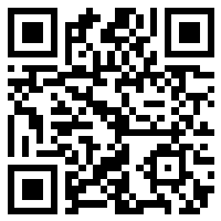 QR Code for dash:Xhjr3s4LDfK2Pran5XcbVMQV4VVTyfMAyb