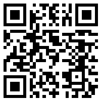 QR Code for dash:XhjrEYVFs3nSqdmamDADsEAEDpjV52FMPu