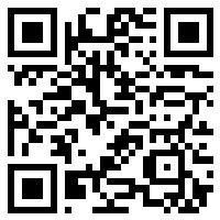 QR Code for dash:XhjsLJfF7ms5qLR2FzMFa2uoS2ek7c6EYp