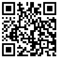 QR Code for dash:XhjsUMATah2xxDXkASLZrLRymDDM4xc9jx