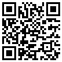 QR Code for dash:XhjsbJRADq6pQe9BkTi2roT5wrL1fh72Ty