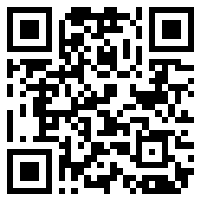 QR Code for dash:Xhjuf9u7jCbdDci4SSpSTrKXAzmBRt7GYL