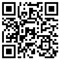QR Code for dash:Xhjv1bbZycc4deTZtbXxDavECZKuk2C6Uf