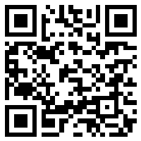 QR Code for dash:XhjvdSHxt54mY3a65PLSSSnHRmorrC148P