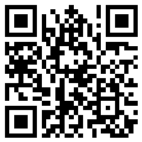 QR Code for dash:Xhjw1s8qa19SWR4VEUazn9cAYxtubYv77p