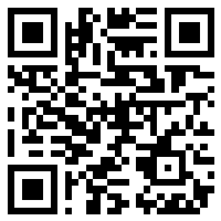 QR Code for dash:XhjwjzmPmzNqvWgxffK6i6APD2auCSMu1F