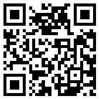 QR Code for dash:XhjxLLYK7pYbAXEed4LMvZov2x9CGUcAA4