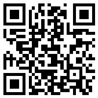 QR Code for dash:XhjxYnVmhTo1UpNV9SW3WV6JpDMSAwe1D1