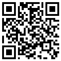QR Code for dash:Xhjz67p3KpVQ9rtkeL9312oTYmbVRdRYuW