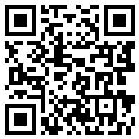 QR Code for dash:XhjzbN4ejNugEdMAwt8JeRa2qST7TANmSm