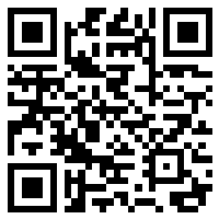 QR Code for dash:Xhk1kFbG7LT2SNWWmPctY9wDo1691s1iDM
